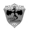 Laser Dragon logo