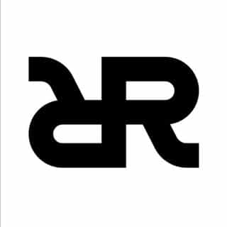 Rings And Robes logo