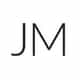 James Michelle logo