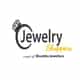 Khushbu Jewellers logo