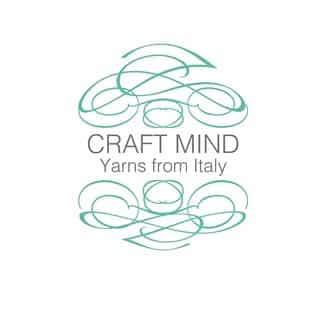 Yarns from Italy logo