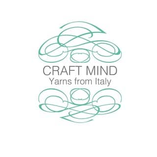 Yarns from Italy logo