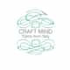 Yarns from Italy logo