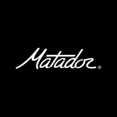 Matador UK logo