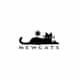 MEWCATS logo