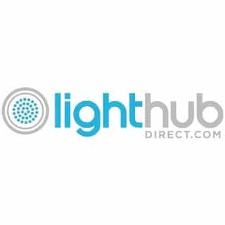 LightHub Direct logo