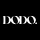 DODOSKIN logo