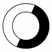OSCAR Razor AU logo
