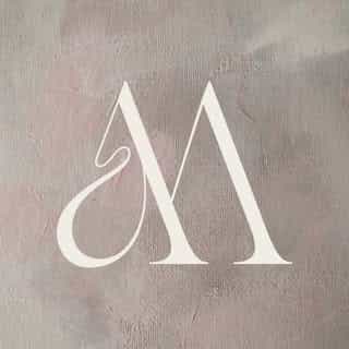 Molten Store logo