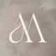 Molten Store logo