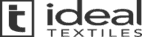 Ideal Textiles logo