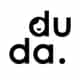 DudaMadeinItaly logo