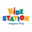 Kidzstation logo