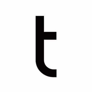 TAGEECHITA JAPAN logo