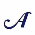 Sports anA logo
