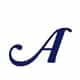 Sports anA logo