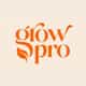 GrowPro logo