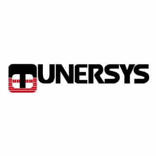 TUNERSYS logo