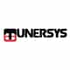 TUNERSYS logo