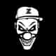 Z Drinks logo
