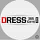 Dress365days logo