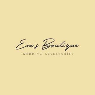 Eva’s Gift Store logo