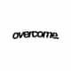 Overcome ClothingStore logo