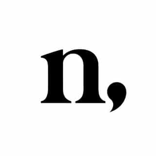 Noteworthy logo