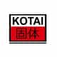 KOTAI Kitchen logo