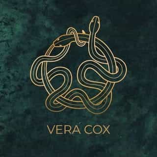 VERACOX logo