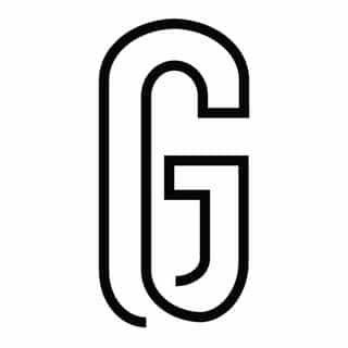 greenkitchen.co logo