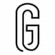 greenkitchen.co logo
