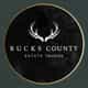 Bucks County Estate Traders logo