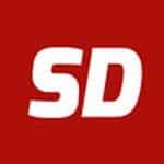 Solodettagli logo
