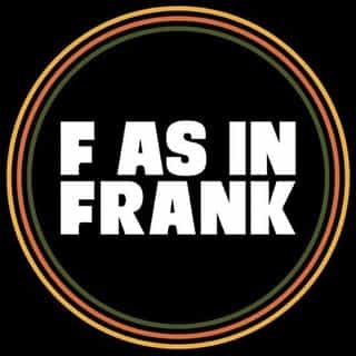 FAIF.CA logo