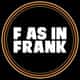 FAIF.CA logo