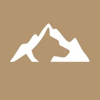 Hound₂O Pets logo