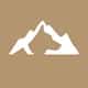 HoundโO Pets logo