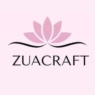 Zuacraft logo