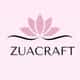Zuacraft logo