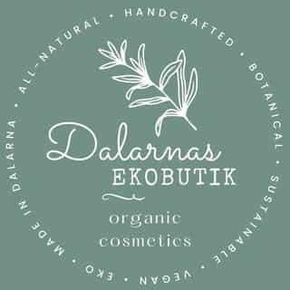 Dalarnaseko.se logo