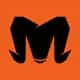 Minum Archery logo