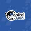 Capital Móvil logo