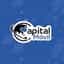 Capital Móvil logo