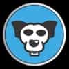 FETCH logo