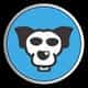 FETCH logo