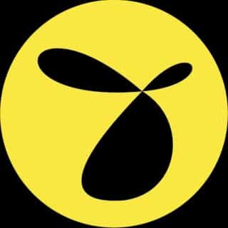 Bloom Fitness logo