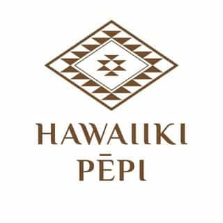hawaiikipepi logo