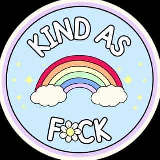 kindafcreations logo