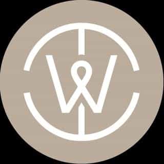Industry West logo